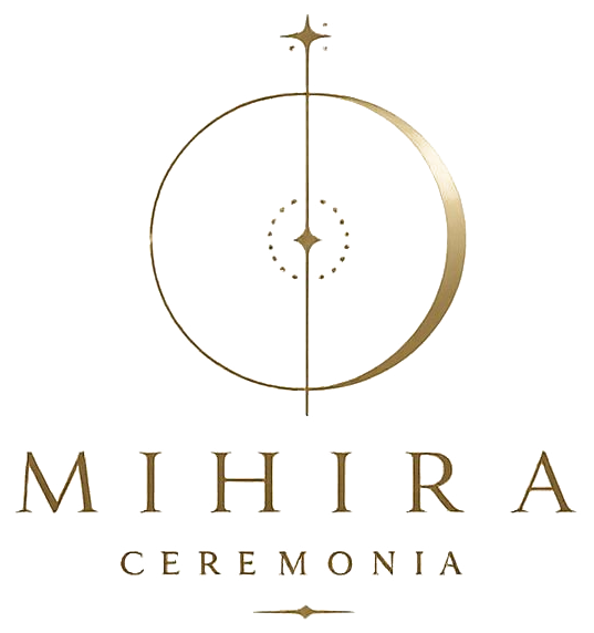 Mihira Ceremonia